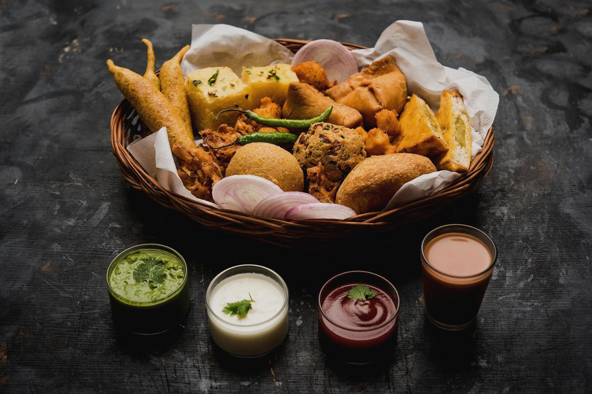 Townhouse OAK Gazelle Inn Gurgaon Buitenkant foto
